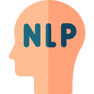 NLP